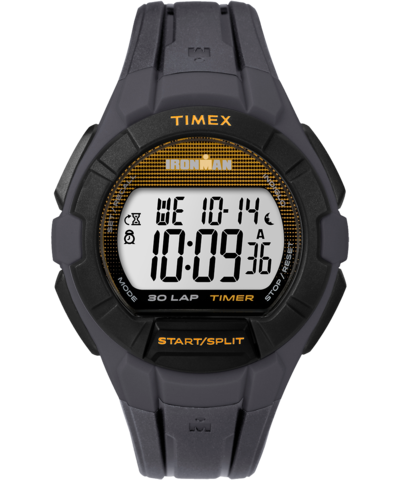 Наручные часы Timex TW5K95600 фото