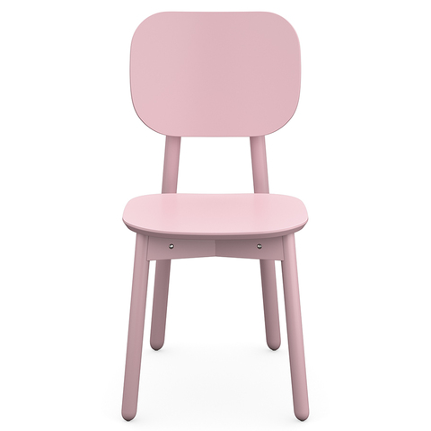 Стул Latitude Saga sgbrdchpk