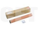 Термопленка (New) для HP LaserJet Enterprise M601dn/602n/M604n/605dn/606dn (CET), CET311027