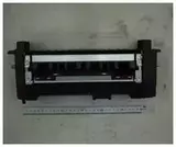 Печь Samsung CLX-8640/8650 (JC91-01121A)