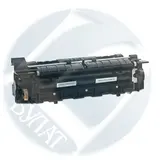 Термоузел БУЛАТ FK-171E, 302PH93010 (печь в сборе) для Kyocera ECOSYS M2030, M2530 (100000 стр.)