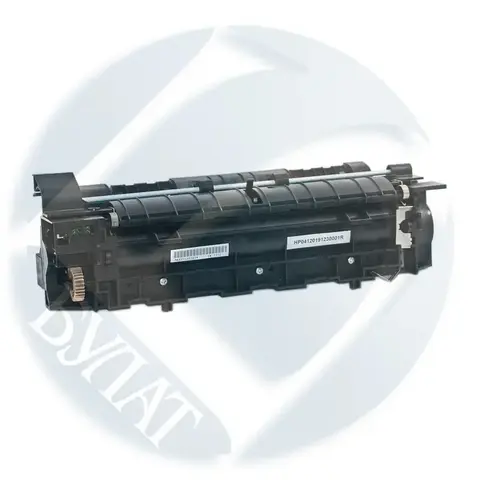 Термоузел БУЛАТ FK-171E, 302PH93010 (печь в сборе) для Kyocera ECOSYS M2030, M2530 (100000 стр.)