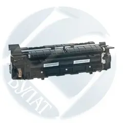 Термоузел БУЛАТ FK-171E, 302PH93010 (печь в сборе) для Kyocera ECOSYS M2030, M2530 (100000 стр.)