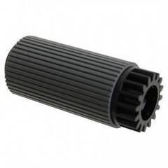 Ролик подхвата для CANON iR1730 (CET), CET5010