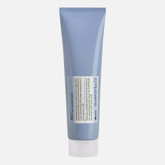 DAVINES SU tan maximizer Nourishing intensive tan enhancer for sun exposed skin Крем для загара SU,  150 мл