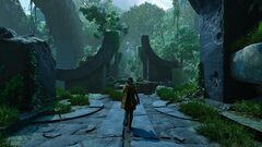 Игра Unknown 9: Awakening (PS4)