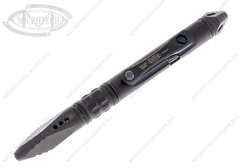 Тактическая ручка Microtech Kyroh Tritium Mini 403M-TI-DLCTRI 