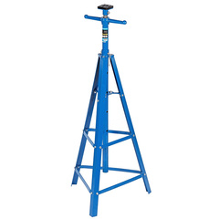 NORDBERG (N3002T) Подставка страховочная высокая 2 т (1 шт)