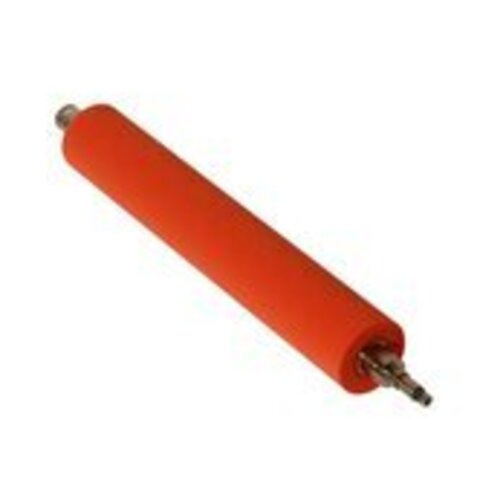 Вал нагрева 62 мм. для Ricoh Pro C7200S / C7200SL (AE010157/AE010133)