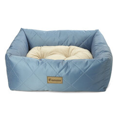 Triol лежанка прямоугольная 