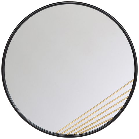 Зеркало Объект мечты Этуаль