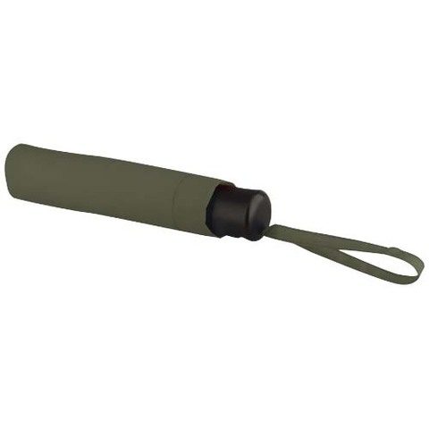 Складной зонт Ida 21,5"