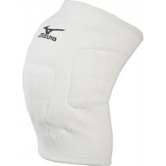 Наколенники Mizuno VS1 Kneepad