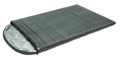 Купить недорого спальный мешок TREK PLANET ASCOT DOUBLE 70379