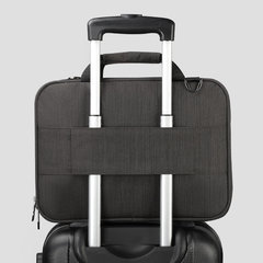 Сумка Tigernu T-L5150 коричневая