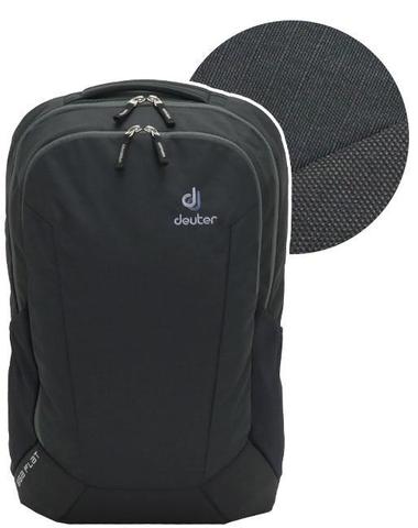 Deuter giga flat 28 hotsell