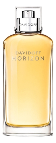 Davidoff Horizon