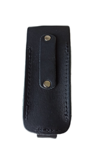 Чехол для газового баллончика 100 мл (Краст Наполи)