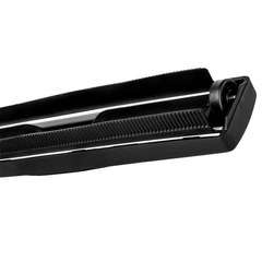 Насадка для пылесоса ПУЛЬСАР для влажной уборки ? 32мм