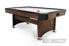 Аэрохоккей SPORT ICE SLP-8442
