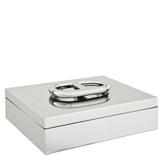 Шкатулка Jewel Box Cayman L арт.107955