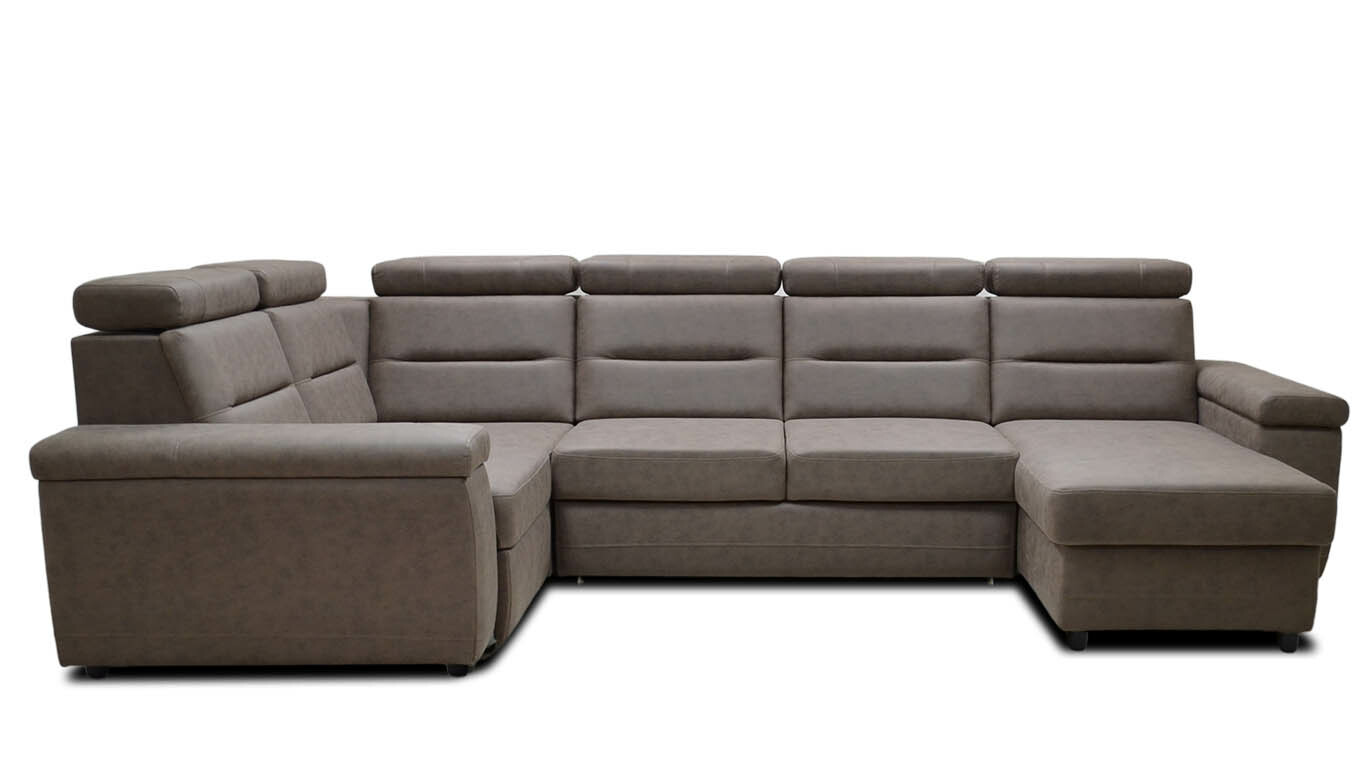 Купить Диван В Добром Стиле