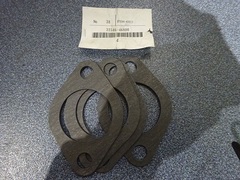 Прокладка  / PACKING АРТ: 32546-46800