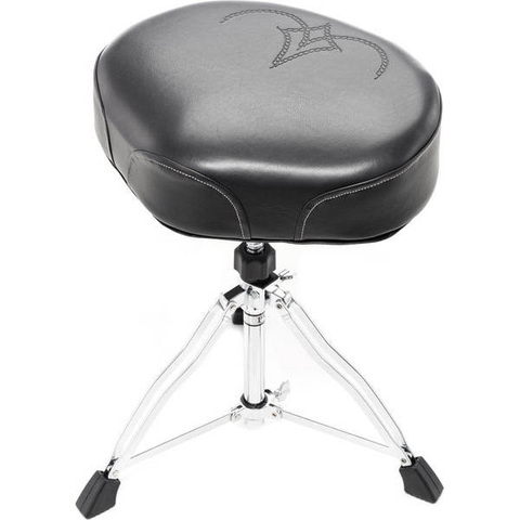 Стул для барабанщика TAMA First Chair