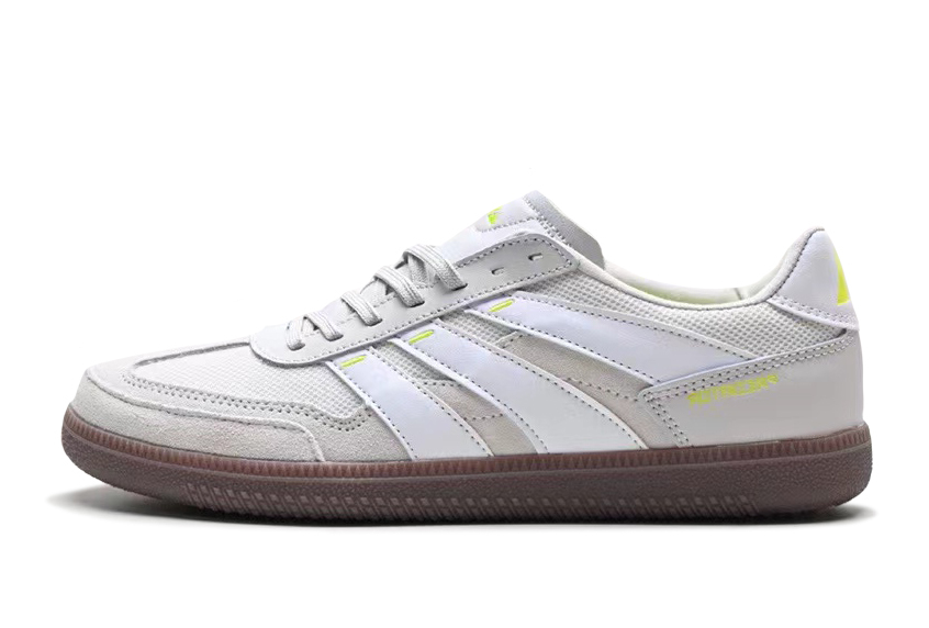 adidas Predator 24 League Low Freestyle 30