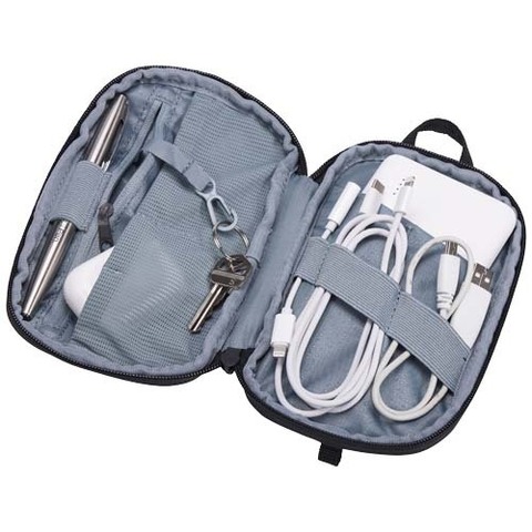 Thule Subterra 2 PowerShuttle мини