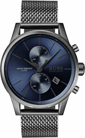 Наручные часы HUGO BOSS HB1513677