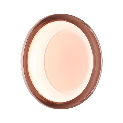 Потолочный светодиодный светильник Sonex PORTMAN 7778/DLN