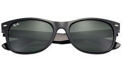 New Wayfarer RB 2132 901