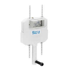 Roca Basic Tank Compact 890080200 Бачок скрытого монтажа фото