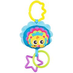 Playgro Активный центр 