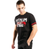 Футболка Venum Muay Thai Classic 2.0 Black/Red