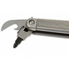 Картинка мультитул Leatherman Surge Steel - 8