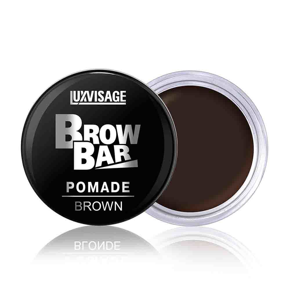 Помада для бровей Brow Bar