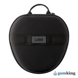 UAG Protective Case for AirPods Max Black (Чёрный)102750114040