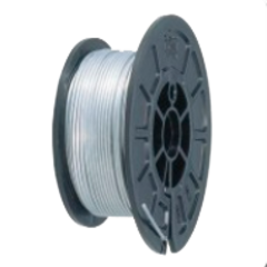 Проволока вязальная TW1525-EG