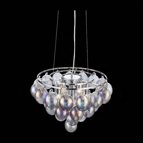 Люстра подвесная ST Luce Sospiro SL432.703.05