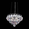 Люстра подвесная ST Luce Sospiro SL432.703.05