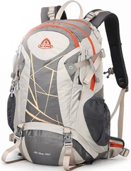 Рюкзак Ai One 9742 30л. Gray