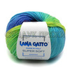 Lana Gatto Super Soft Print 30320