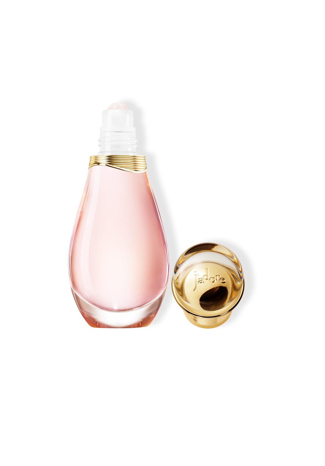 Dior jadore roller hotsell