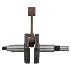 Коленвал UNITED PARTS для STIHL MS361 11350300400 (90-0445)