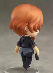 Фигурка Nendoroid Bungou Stray Dogs: Nakahara Chuya (676)