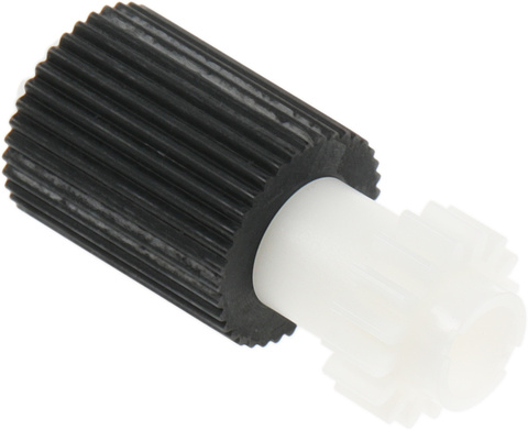 Ролик подхвата Cactus CS-PRA-KYO-KM2550 (2AR07240) для Kyocera KM-1620/1650/2050/2550/1635/2035, TASKalfa 180, 181, 220