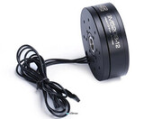 Мотор для подвеса iPower GM5208-12 с энкодером AS5048A