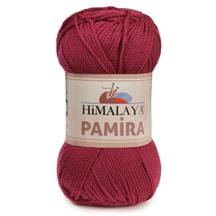 Пряжа Himalaya Pamira (50826)